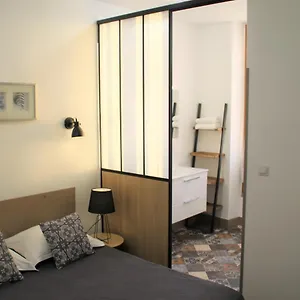 Hotel Rivière